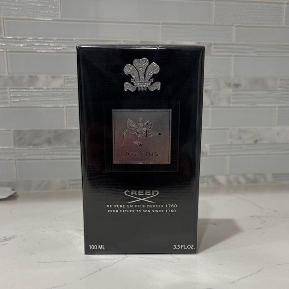 Aventus creed colonge - Picture 6 of 6